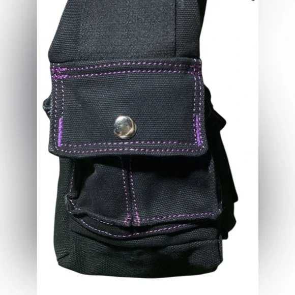 Cute Roxy Bag - Picture 3 of 9